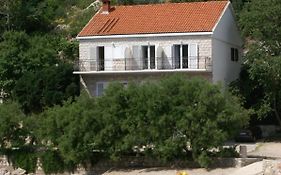 Apartments And Rooms By The Sea Trstenik, Peljesac - 4566